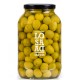 Olives - Losada Gordal in natural brine 2.35kg